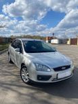  Ford Focus 2006 , 259000 , 