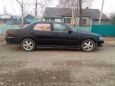  Toyota Cresta 1994 , 130000 , 