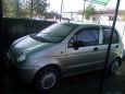  Daewoo Matiz 2009 , 150000 , 