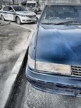  Toyota Mark II 1991 , 200000 , 