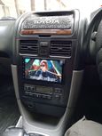  Toyota Caldina 2001 , 370000 , 