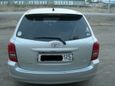  Toyota Corolla Fielder 2008 , 395000 , 