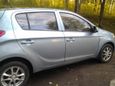  Hyundai i20 2009 , 300000 , 