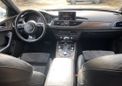  Audi A6 2013 , 1150000 , 