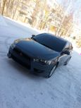  Mitsubishi Lancer 2007 , 490000 , 