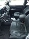 SUV   Mitsubishi Pajero 2011 , 1300000 , 