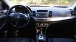  Mitsubishi Lancer 2007 , 420000 , 