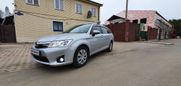  Toyota Corolla Fielder 2014 , 817000 , 