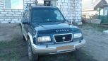 SUV   Suzuki Escudo 1995 , 180000 , 