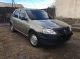  Renault Logan 2013 , 300000 , -