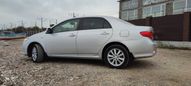  Toyota Corolla 2008 , 560000 , 