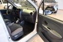  Daewoo Matiz 2011 , 169000 , 