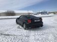  3  Toyota Celica 2000 , 325000 , 