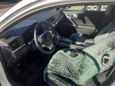  Lexus CT200h 2012 , 1165000 , 