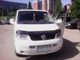    Volkswagen Transporter 2003 , 420000 , 