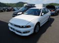  Mitsubishi Galant 2001 , 200000 , 