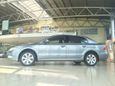  Skoda Superb 2009 , 695000 , 