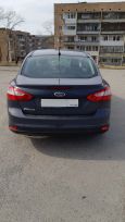  Ford Focus 2012 , 480000 , 