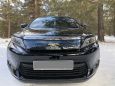 SUV   Toyota Harrier 2014 , 2100000 , 