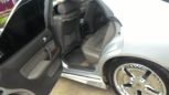  Nissan Cedric 1998 , 240000 , --