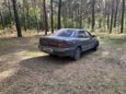  Toyota Camry 1992 , 80000 , 