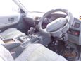    Toyota Lite Ace 1992 , 180000 , 