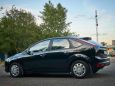  Ford Focus 2008 , 310000 , 