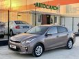  Kia Rio 2019 , 970000 ,  