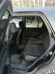 SUV   Honda CR-V 2002 , 480000 , 