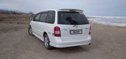    Mazda MPV 2000 , 430000 , 