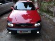  Chevrolet Lanos 2007 , 135000 , 