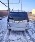 SUV   Great Wall Hover H3 2010 , 480000 , 