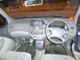    Toyota Raum 1999 , 195000 , 