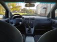    Ford C-MAX 2005 , 310000 ,  