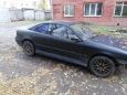  Opel Calibra 1992 , 49000 , 