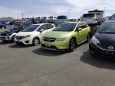 SUV   Subaru XV 2014 , 1080000 , 