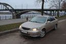  Toyota Camry 2002 , 350000 , 