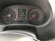  Volkswagen Polo 2019 , 815000 , 