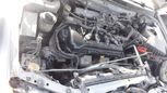  Nissan Primera 1999 , 80000 , 