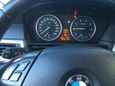  BMW 5-Series 2009 , 600000 , 
