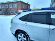 SUV   Lexus RX350 2006 , 840000 , 