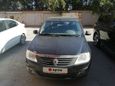  Renault Logan 2011 , 320000 , 