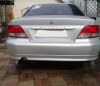  Mitsubishi Galant 2003 , 275000 , 