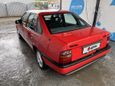  Opel Vectra 1992 , 95000 , 