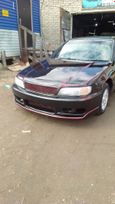  Nissan Cefiro 1994 , 210000 , --