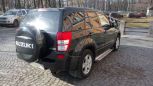 SUV   Suzuki Grand Vitara 2008 , 609000 , -