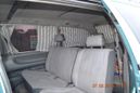    Toyota Estima Lucida 1992 , 220000 , 