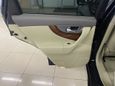 SUV   Infiniti QX70 2014 , 1999000 ,  