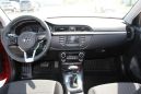  Kia Rio 2018 , 880830 , 