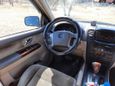 SUV   Kia Sorento 2002 , 305000 , 